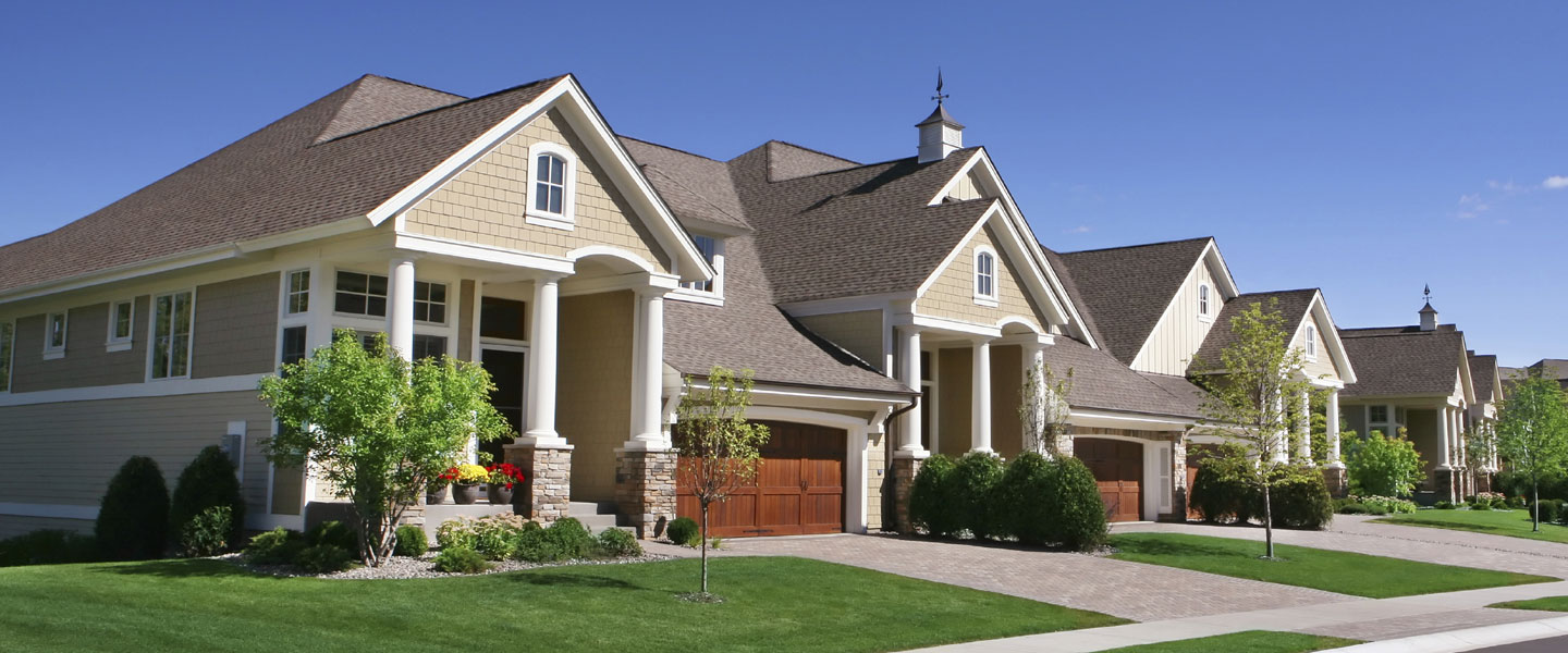 Lakewood Colorado Home Insulation
