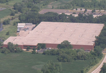 Spray foam roofs can last upwards of 30 years in Lakewood